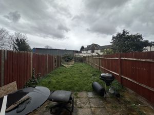 Photo 7- click for photo gallery